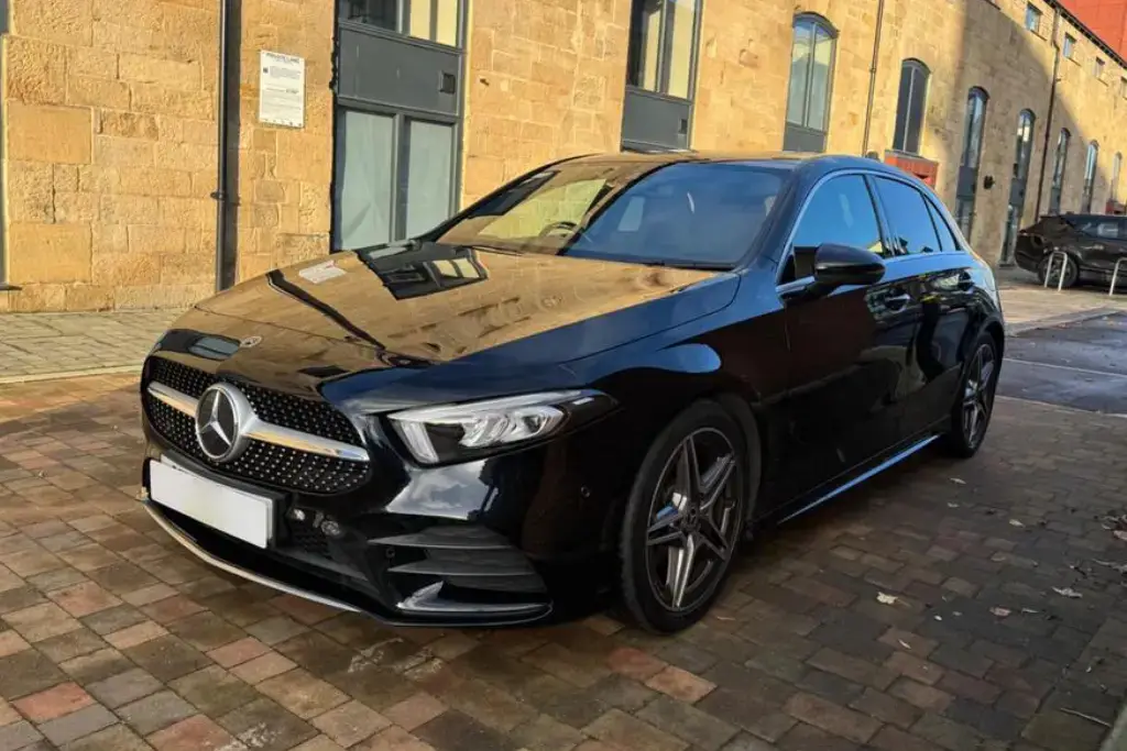 2020-mercedes-benz-a-class