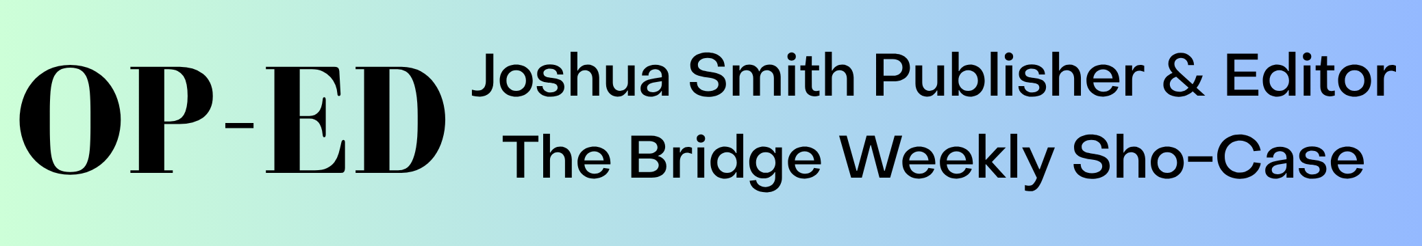 Marriage, Memes, and Middle-Aged Romance: A Valentine’s Reflection