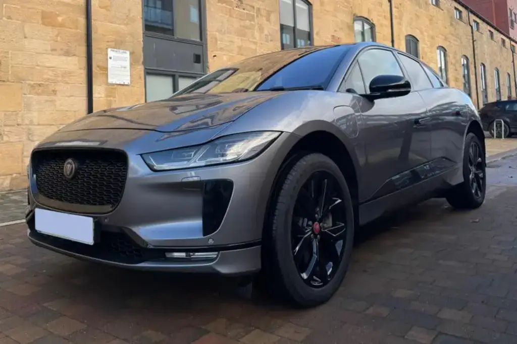 2023-jaguar-i-pace