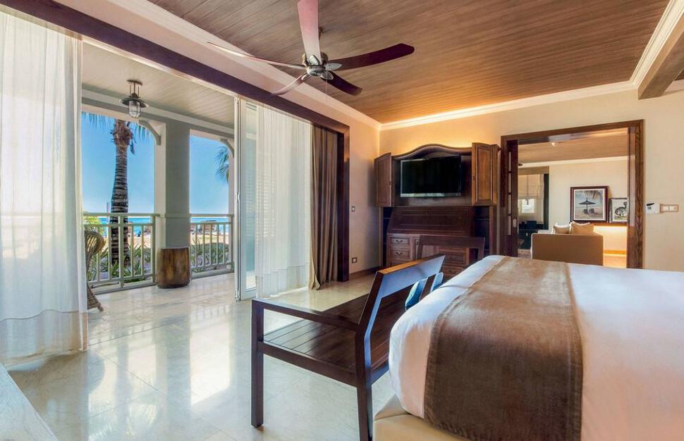 JW-Marriott-Mauritius-Resort-14.jpg