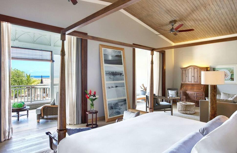 JW-Marriott-Mauritius-Resort-21.jpg
