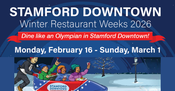 Winter-Restaurant-Weeks-February-16-March-1-Stamford-Downtown-rect