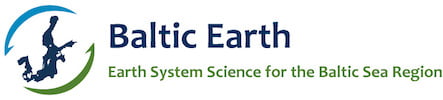 8th International Baltic Earth Summer School