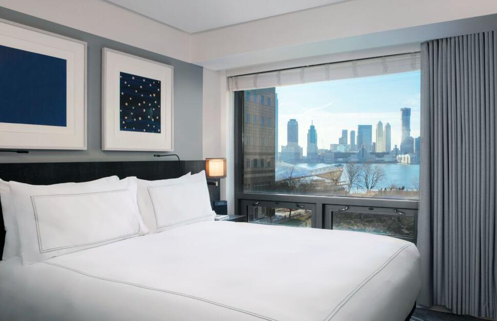 Conrad-New-York-Downtown-10.jpg