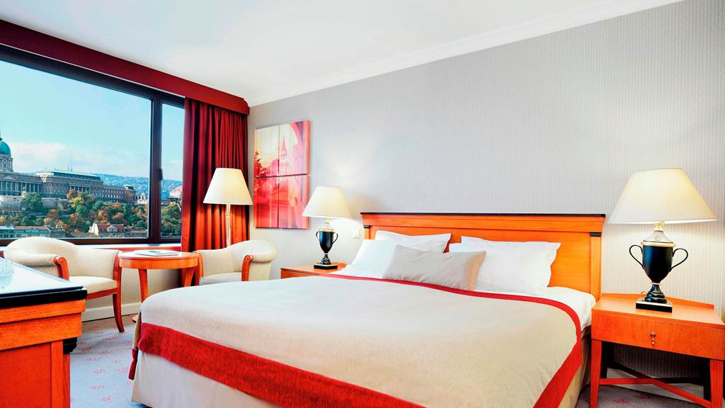 BUD_70695_Intercontinental_Budapest_1024_01.jpg