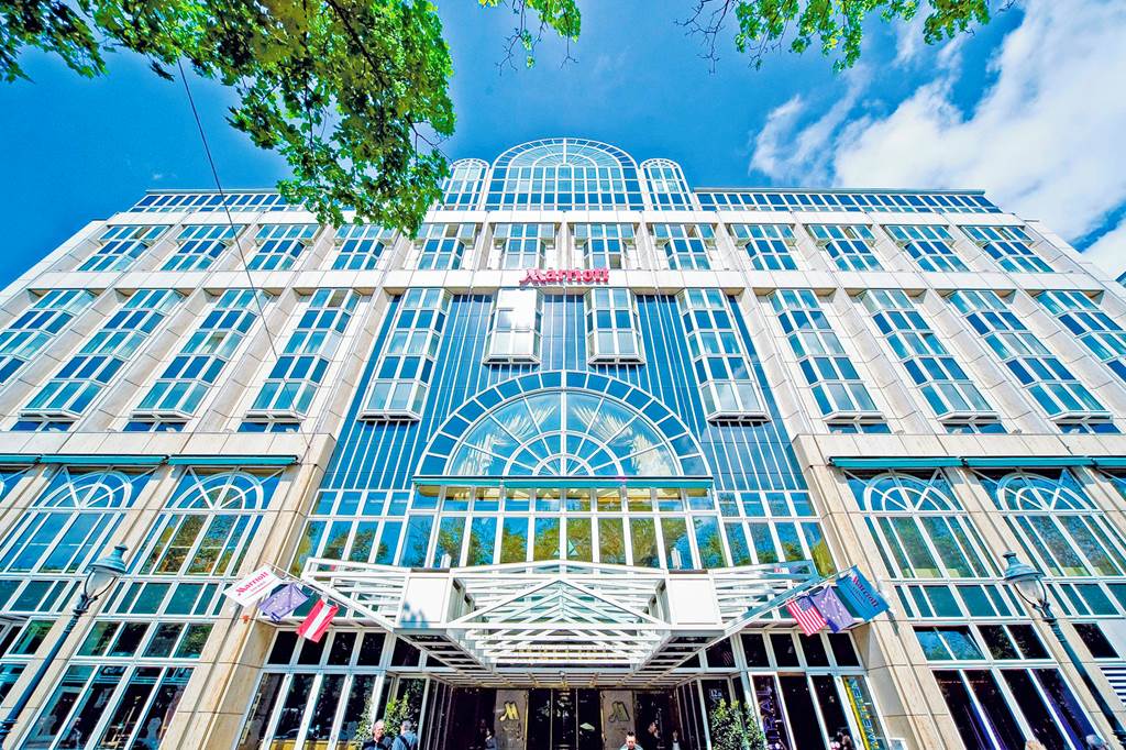 VIE_86144_Vienna_Marriott_Hotel_0823_12.jpg