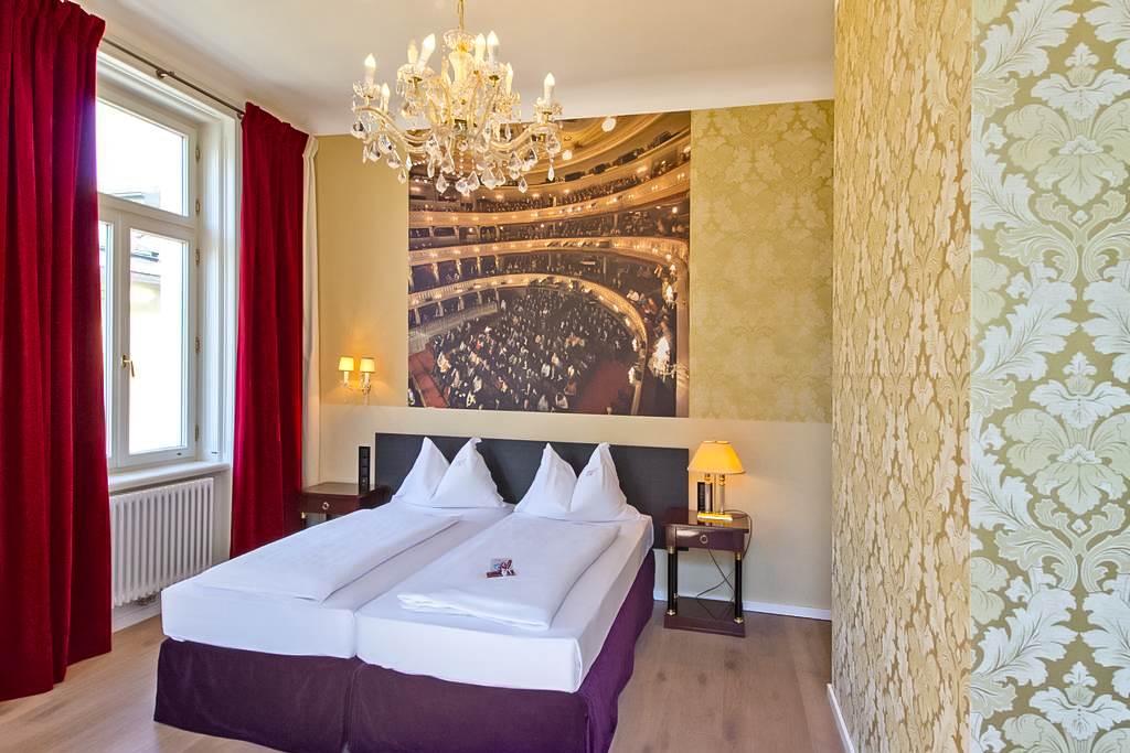 VIE_72971_Hotel_Beethoven_Wien_0218_08.jpg