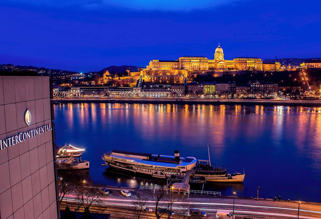 BUD_70695_Intercontinental_Budapest_1024_26.jpg