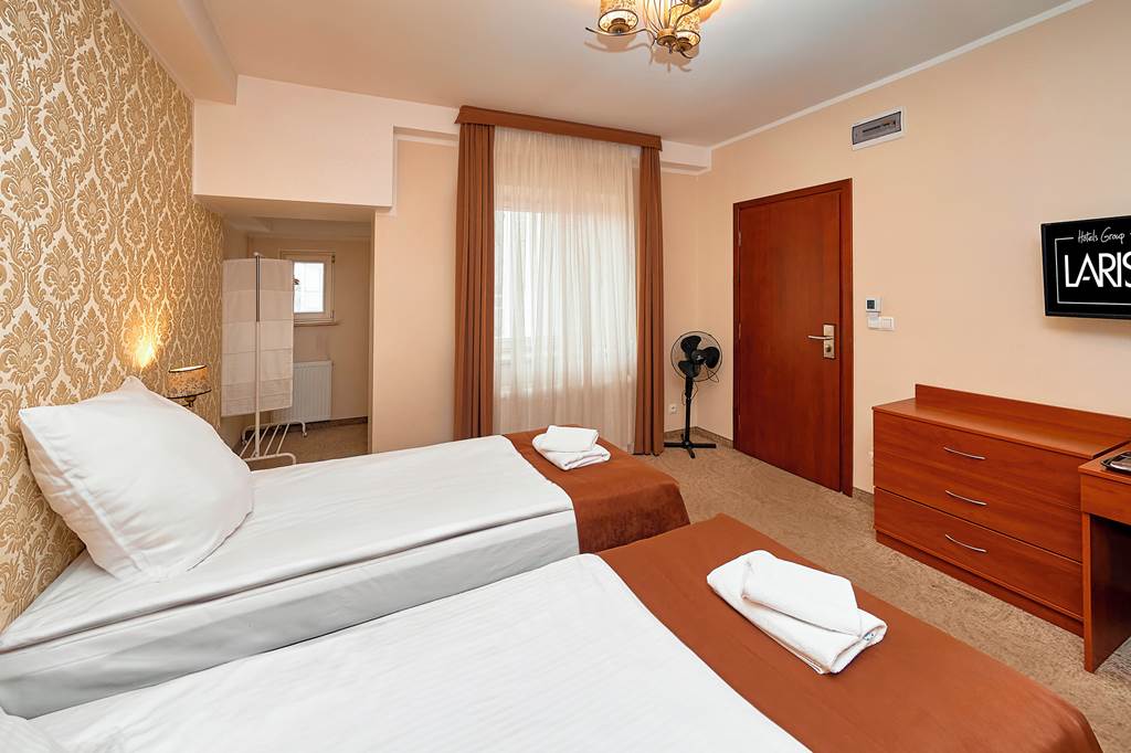 KRK_85545_Globus_Aparthotel_0724_12.jpg