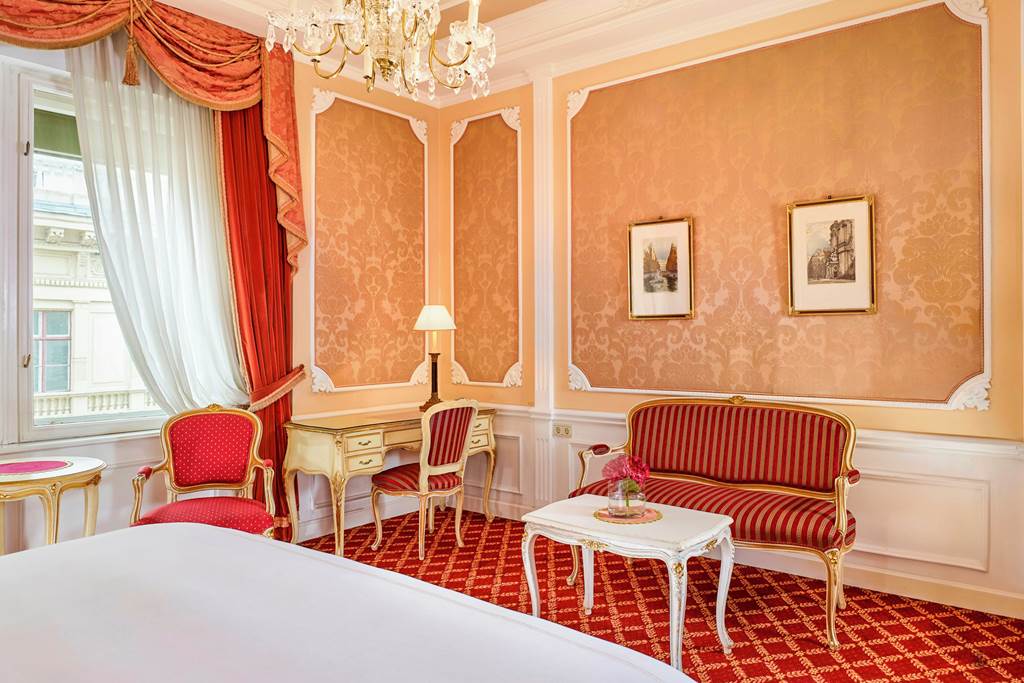 VIE_85745_Hotel_Imperial_a_Luxury_Collection_Hotel_Vienna_0723_19.jpg