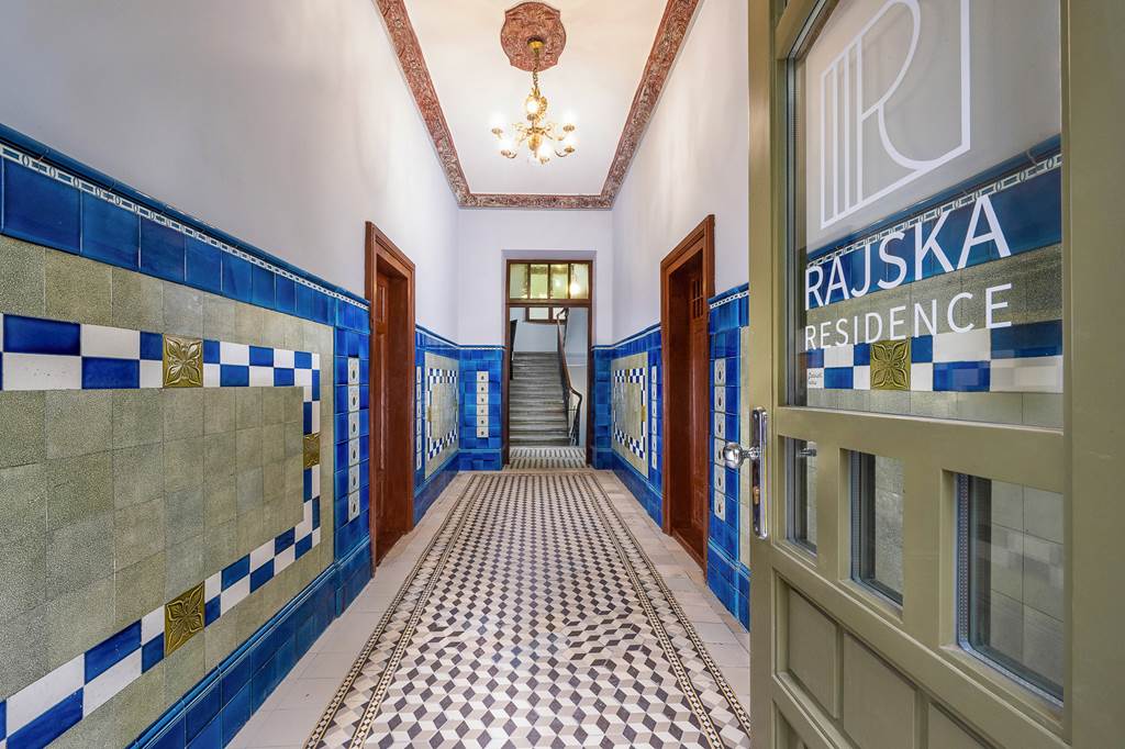 KRK_85978_Rajska_Residence_0923_19.jpg