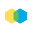 Intersect Power logo