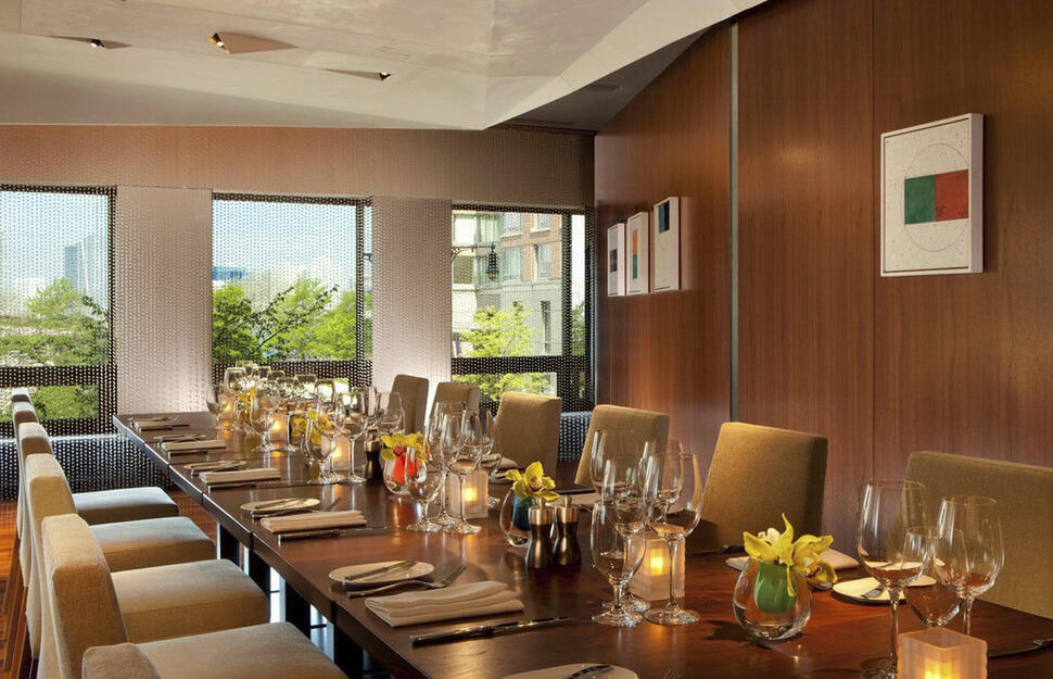Conrad-New-York-Downtown-7.jpg