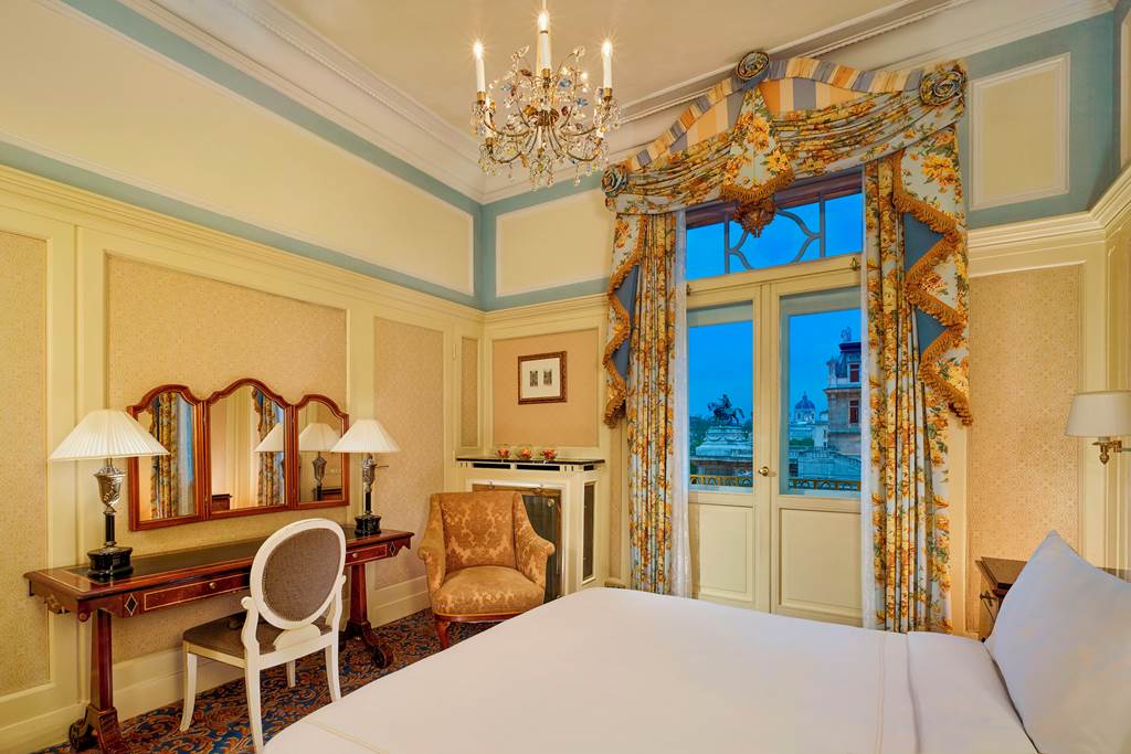 VIE_85746_Hotel_Bristol_a_Luxury_Collection_Hotel_Vienna_0623_16.jpg