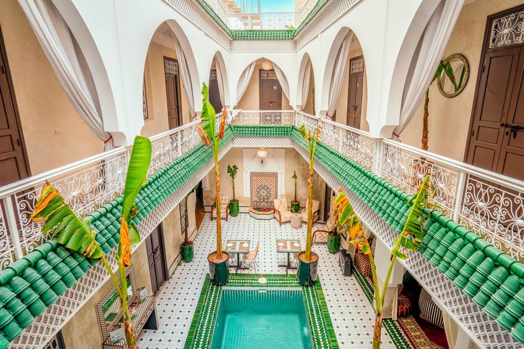 RAK_88314_Riad_Samir_Privilege_Boutique_Hotel_and_Spa_1024_01.jpg