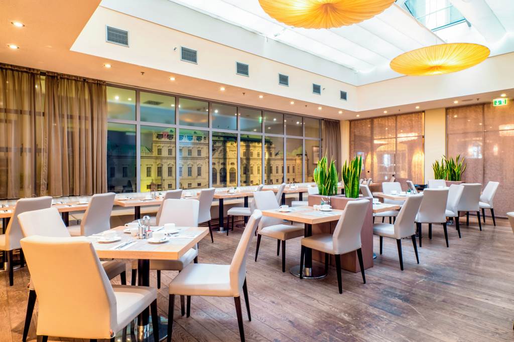 VIE_81580_Lindner_Hotel_Am_Belvedere_0121_01.jpg