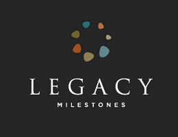 Israel Study Tour with Legacy Milestones