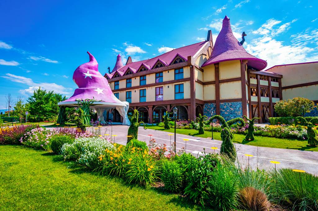 VRN_78397_Gardaland_Adventure_Hotel_&_Theme_Park_1223_04.jpg