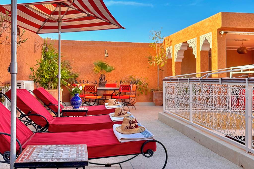 RAK_88087_Riad_Shaden_0924_06.jpg