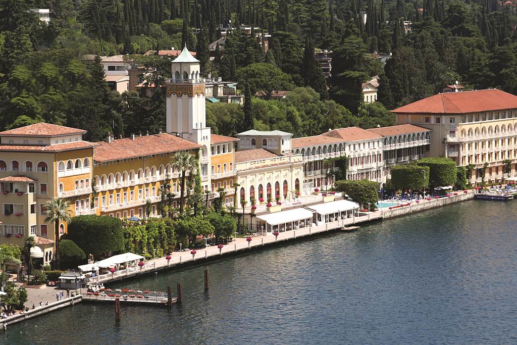 VRN_72875_GRAND_HTL_GARDONE_0115_01.jpg