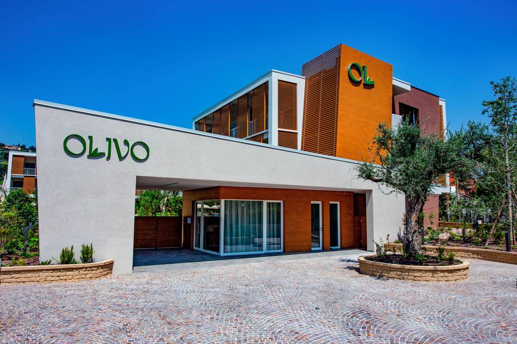 VRN_87395_Residence_Olivo_0224_07.jpg