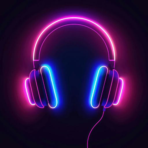 Case Study KYC application for yuutel at pathways digital