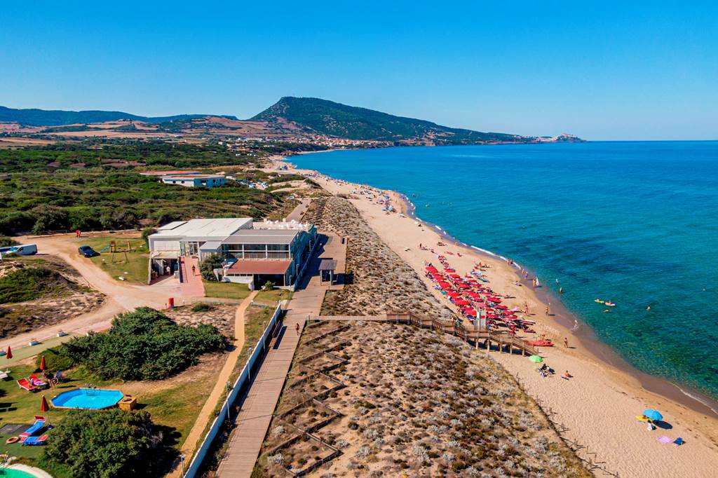 OLB_88218_Bellevue_Sardinia_Resort_Affiliated_by_Melia_0824_06.jpg