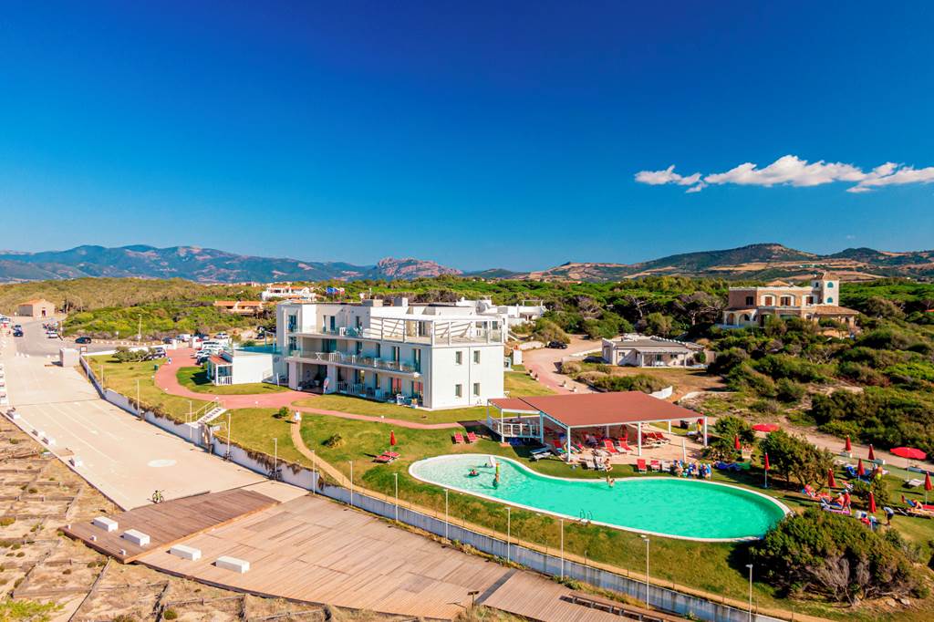 OLB_88218_Bellevue_Sardinia_Resort_Affiliated_by_Melia_0824_09.jpg