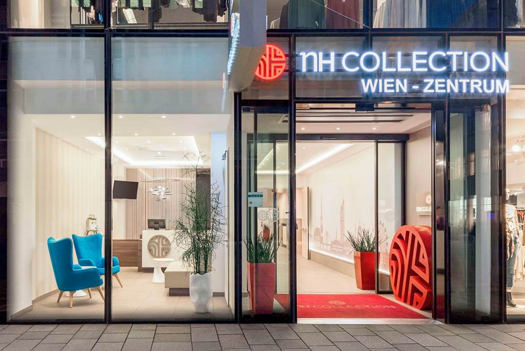 VIE_75019_NH_Collection_Wien_Zentrum_0624_01.jpg