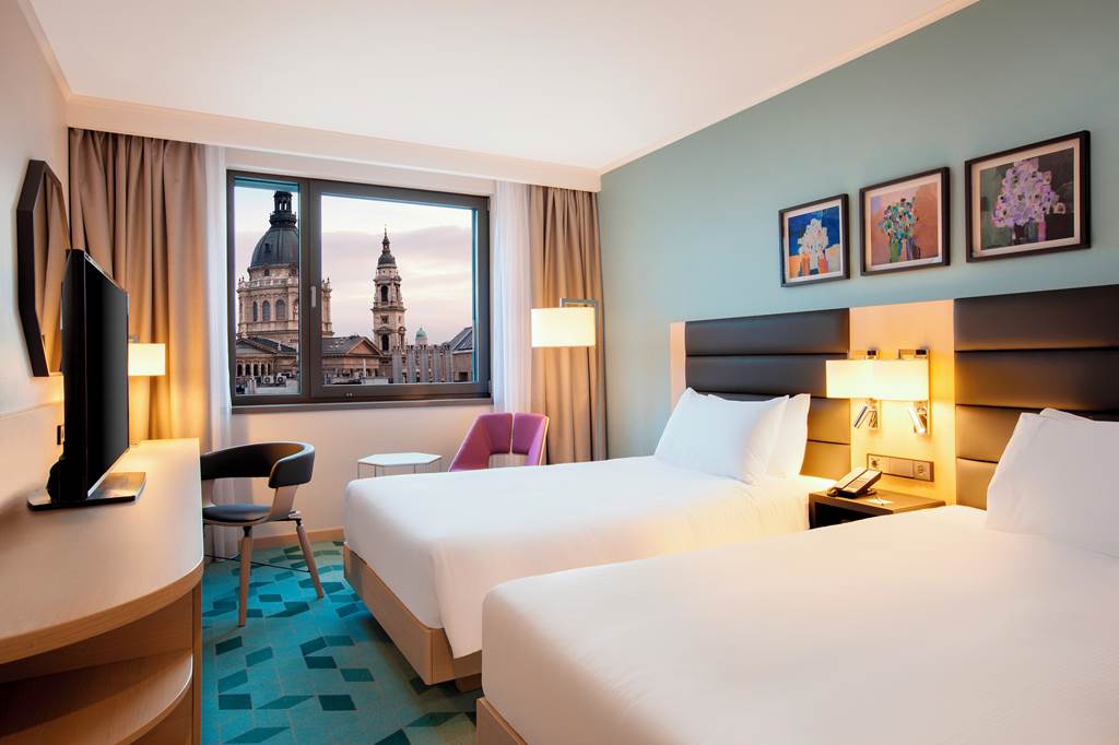 BUD_85982_Hilton_Garden_Inn_Budapest_City_Centre_0823_12.jpg