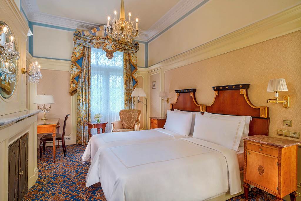 VIE_85746_Hotel_Bristol_a_Luxury_Collection_Hotel_Vienna_0623_58.jpg