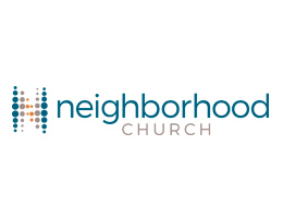 Israel Study Tour with Neighborhood Church