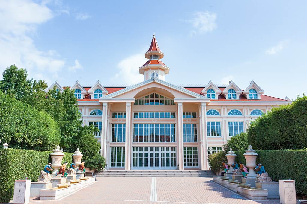 VRN_77523_Gardaland_Hotel_1217_14.jpg