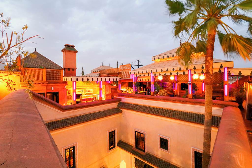 RAK_89247_Riad_Omara_al_Kasbah_1024_20.jpg