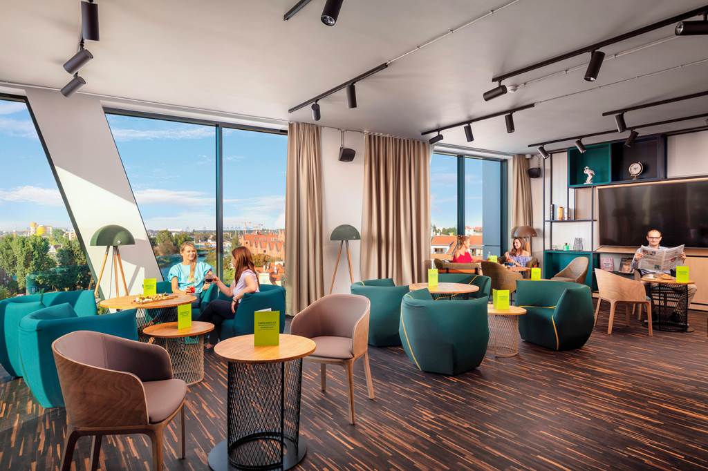 GDN_87964_Holiday_Inn_Gdansk_CityCentre_0824_14.jpg