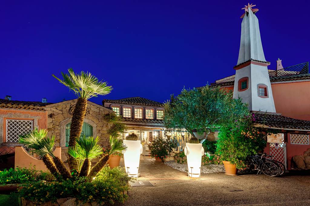 OLB_82909_Grand_Hotel_Porto_Cervo_0321_14.jpg