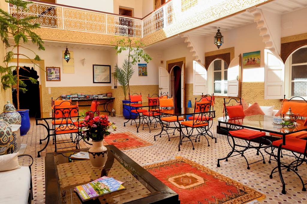 RAK_88087_Riad_Shaden_0924_05.jpg