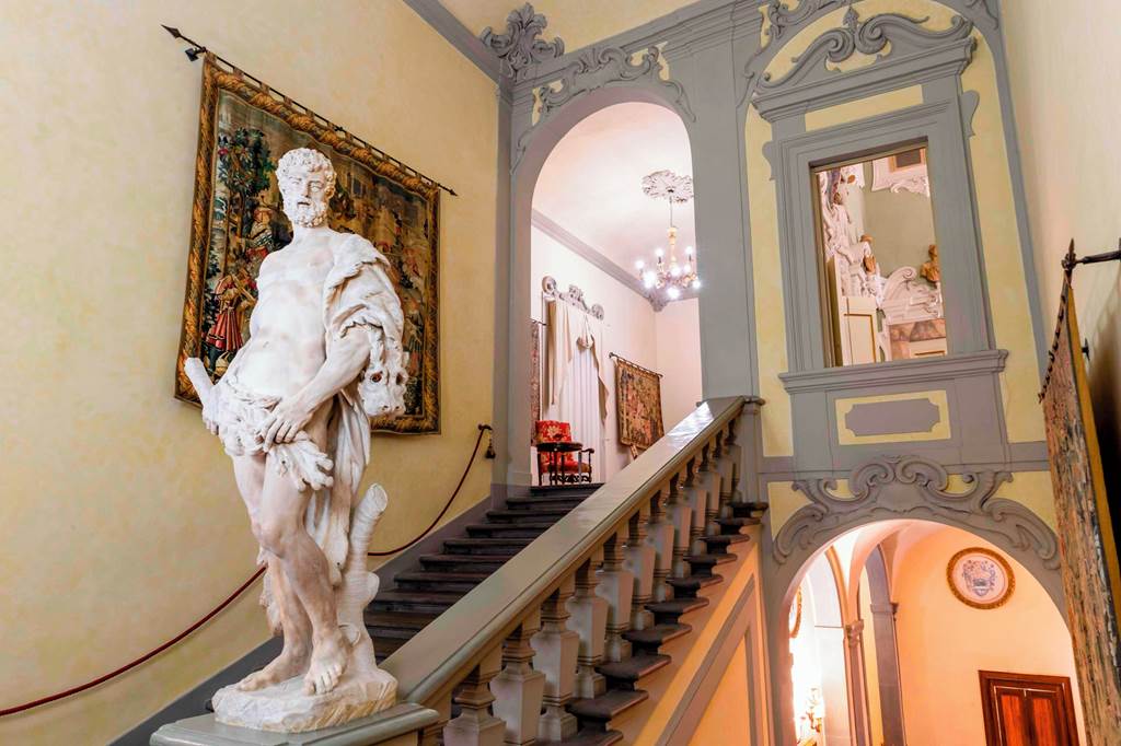 PSA_87774_Tivoli_Palazzo_Gaddi_Firenze_Hotel_0724_02.jpg