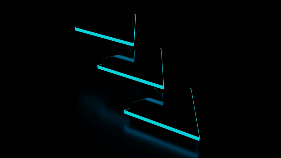 Case Study HubSpot landing pages for Advidera at pathways digital