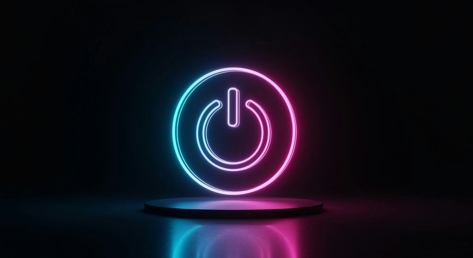 Case Study Brand start for REDOBA at pathways digital