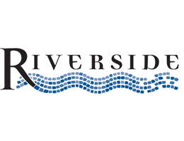 Israel Study Tour with Riverside Community Church