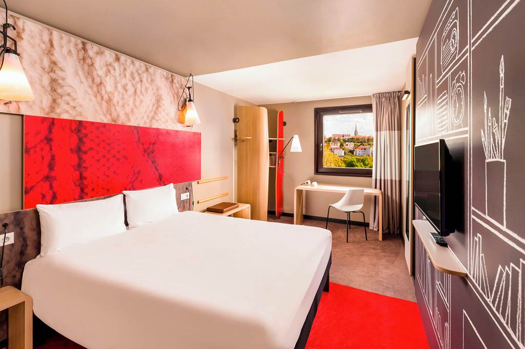 BUD_80161_Ibis_Budapest_Castle_Hill_1222_01.jpg