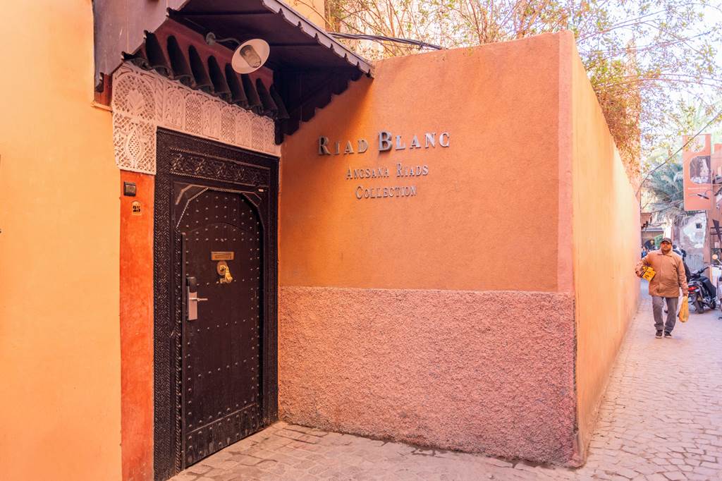 RAK_86007_Riad_Blanc_0324_10.jpg