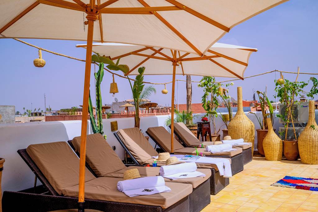 RAK_87248_Symphonie_de_Marrakech_Riad_&_Spa_0324_09.jpg