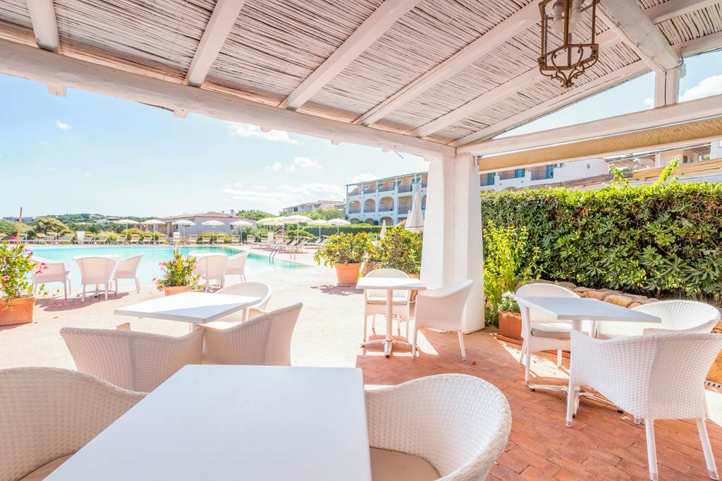 OLB_82909_Grand_Hotel_Porto_Cervo_1022_05.jpg