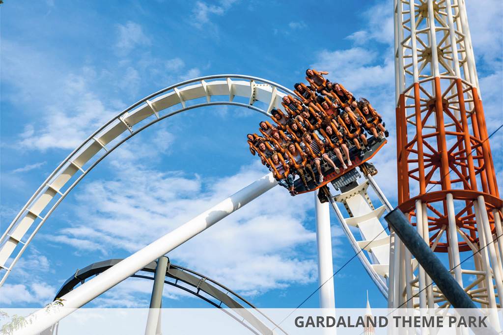 VRN_78397_Gardaland_Adventure_Hotel_0123_04.jpg