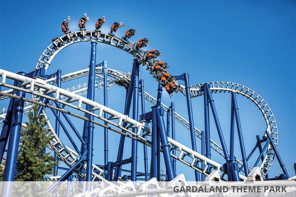 VRN_78397_Gardaland_Adventure_Hotel_0123_01.jpg