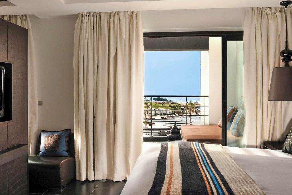 AGA_85823_Sofitel_Agadir_Thalassa_Sea_&_Spa_1023_02.jpg