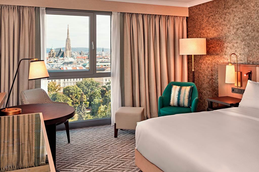 VIE_71518_Hilton_Vienna_Park_0321_23.jpg