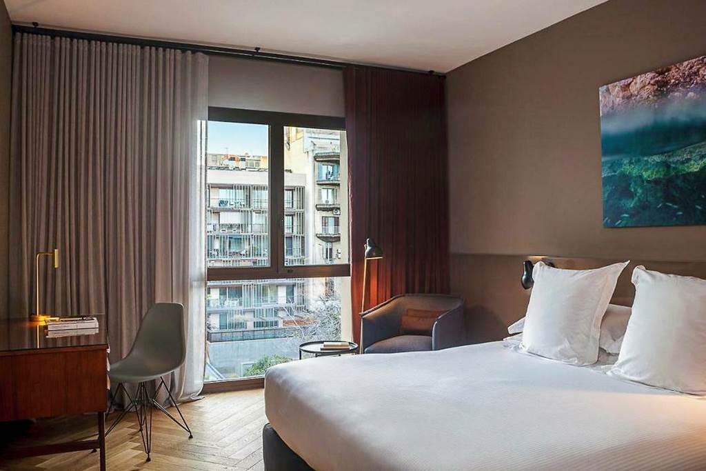 BCN_86250_Alexandra_Barcelona_Hotel_Curio_Collection_by_Hilton_1123_16.jpg